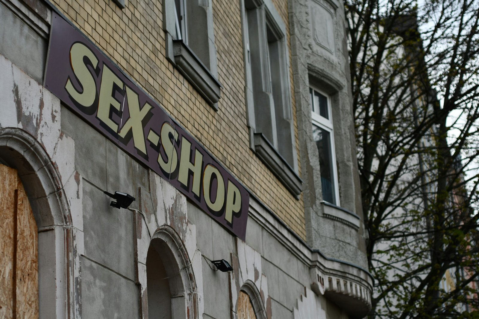 produtos de sex shop